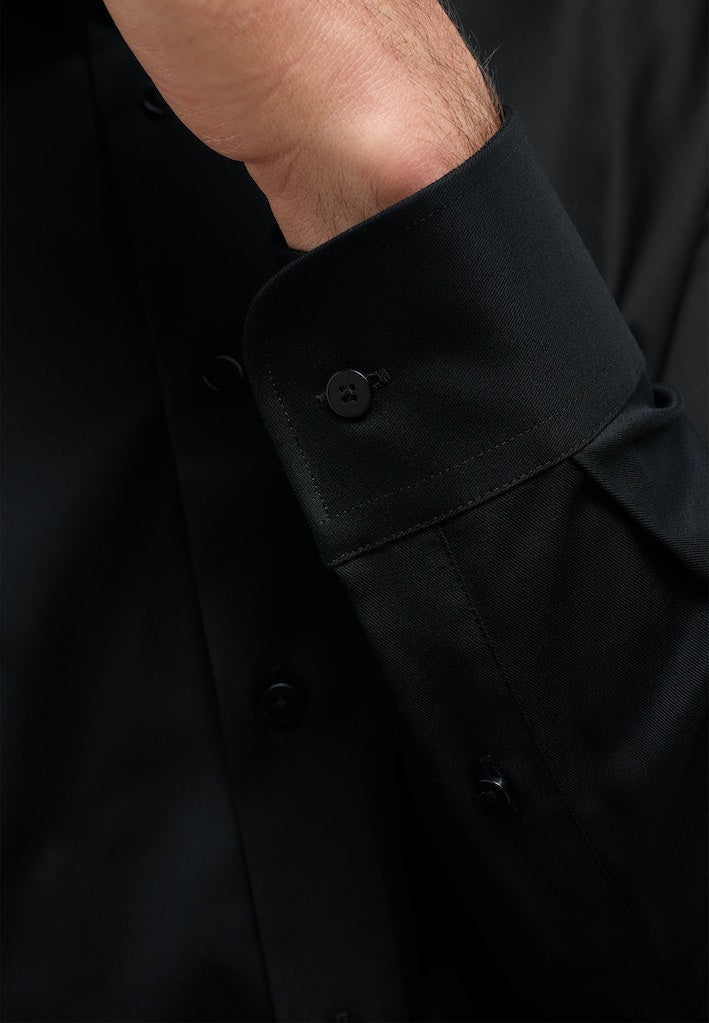 Eterna Slim fit Skjorte